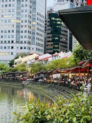 Boat Quay Conservation Area (D1), Shop House #456203541